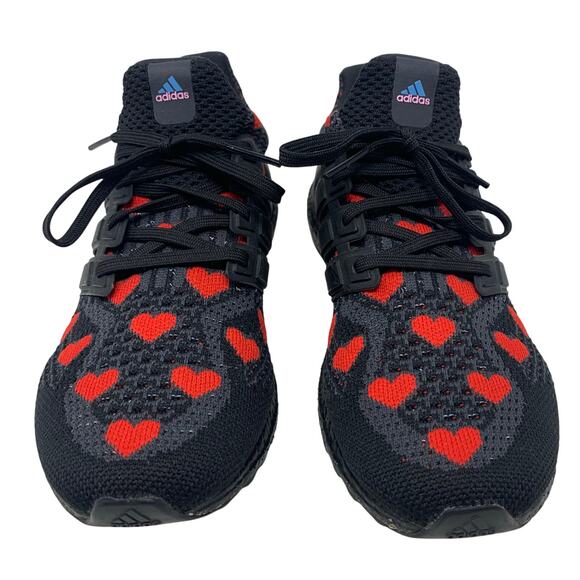 Valentines Day Adidas Ultra Boost 5.0 DNA main image 11